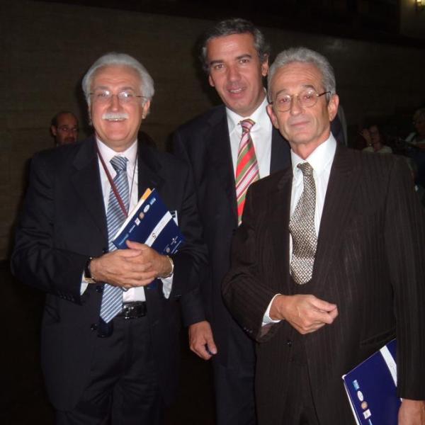105 roma settembre 30 2005 170