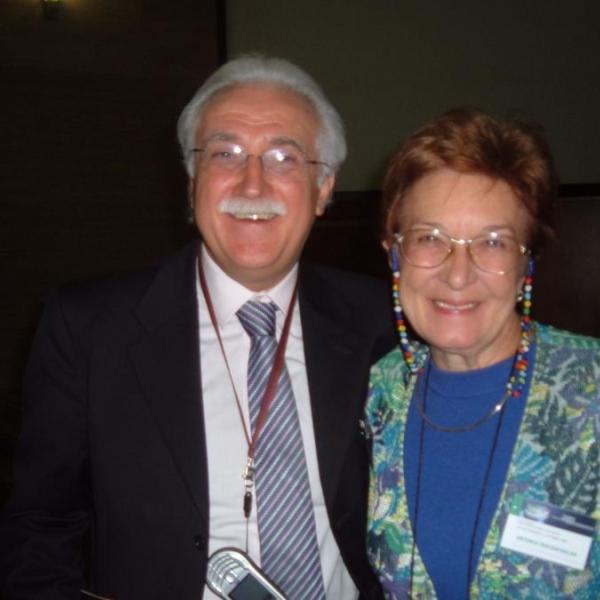 105 roma settembre 30 2005 171
