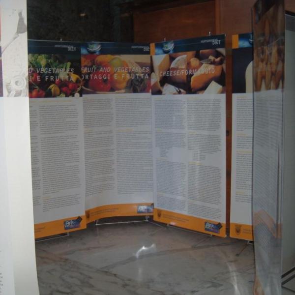 106 roma settembre 1-10- 2005 233