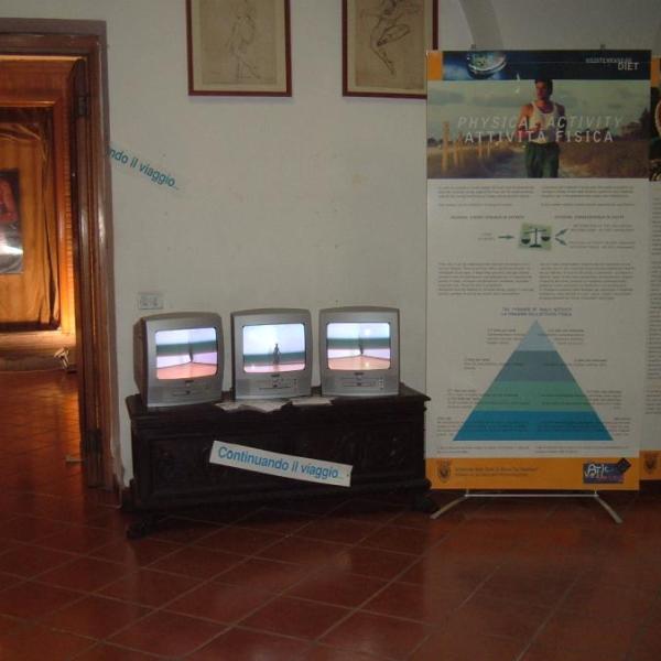 106 roma settembre 1-10- 2005 325