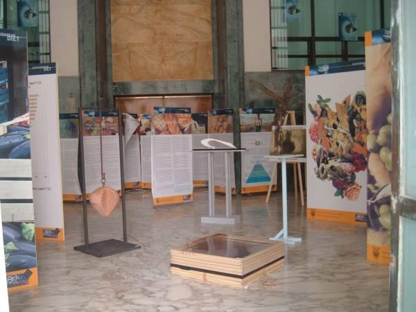 106 roma settembre 29 2005 035