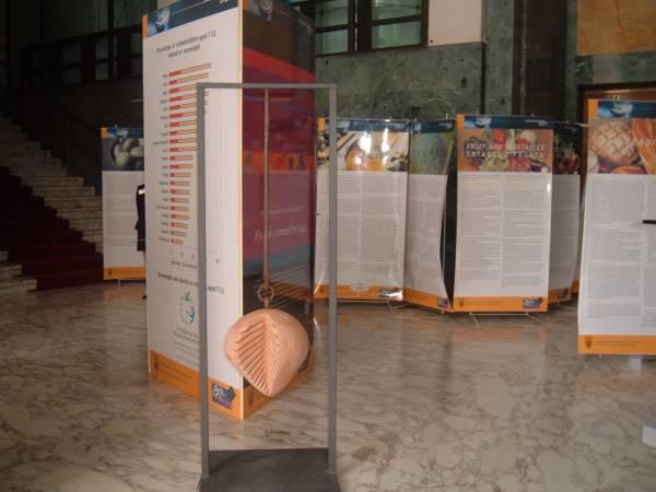 106 roma settembre 29 2005 037