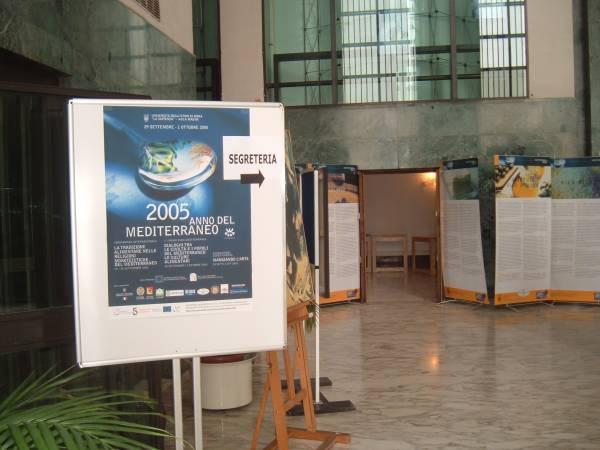 106 roma settembre 29 2005 046