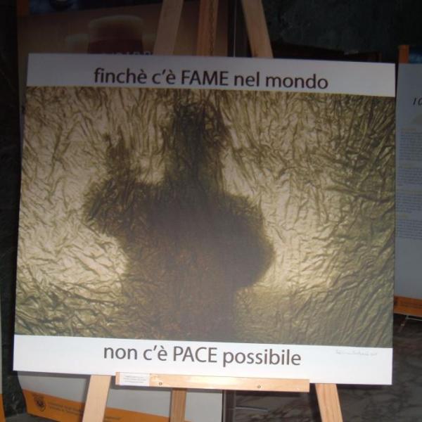 107 roma settembre 1-10- 2005 230