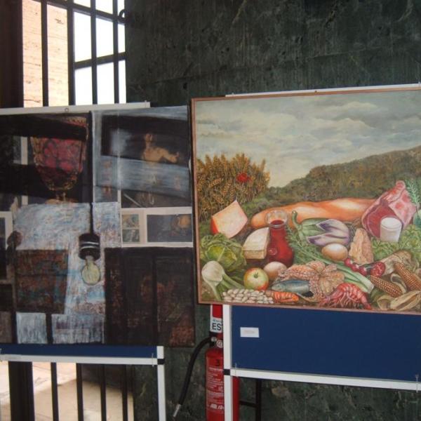 107 roma settembre 29 2005 039