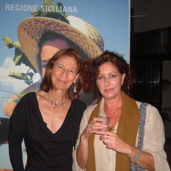 107 roma settembre 29 2005 073