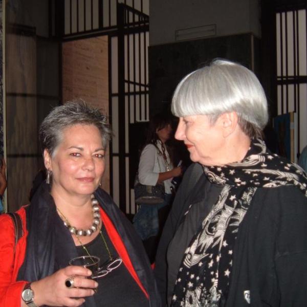 107 roma settembre 29 2005 074