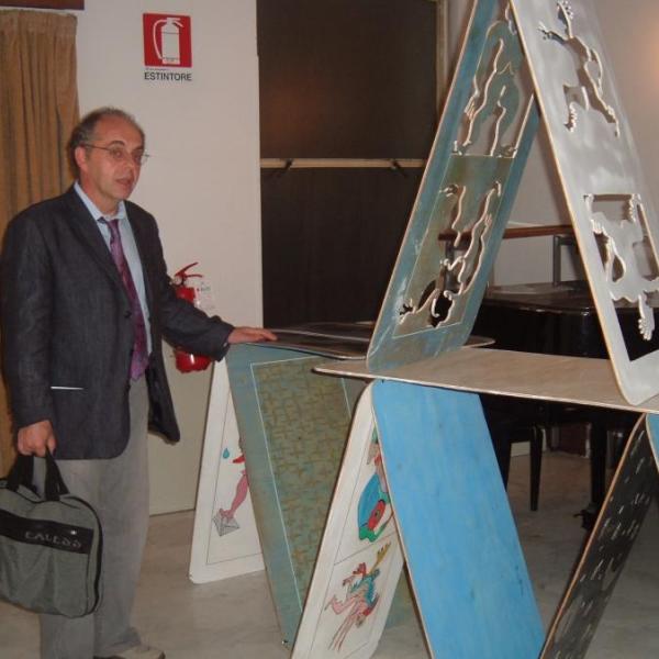 107 roma settembre 29 2005 076