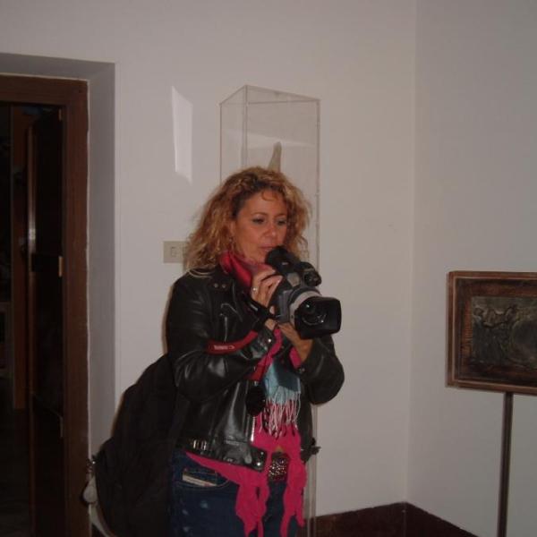 107 roma settembre 29 2005 077