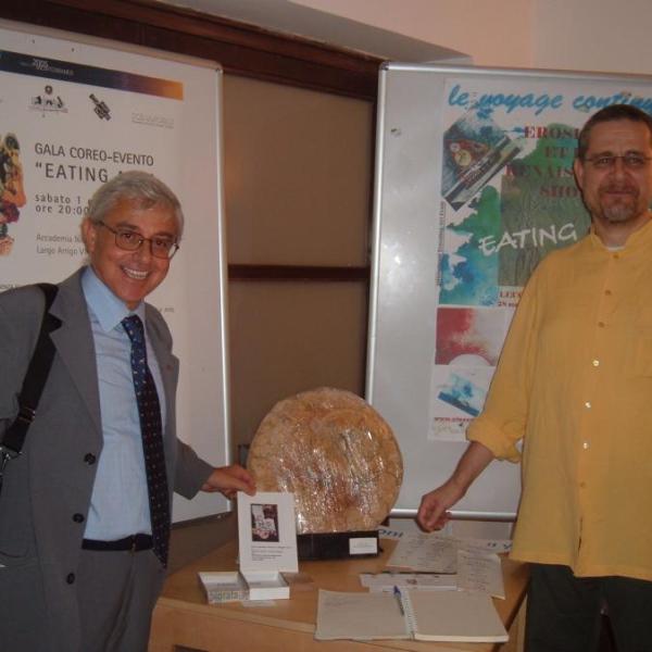 107 roma settembre 29 2005 078