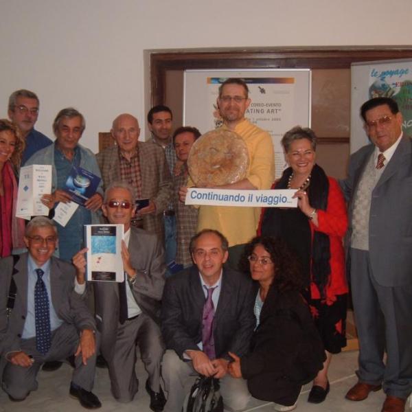 107 roma settembre 29 2005 079