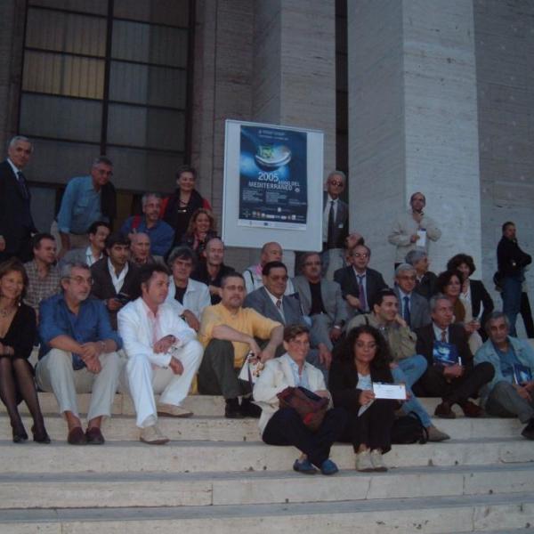 107 roma settembre 29 2005 080
