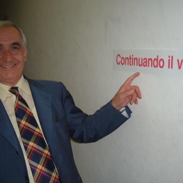 108 roma settembre 1-10- 2005 048