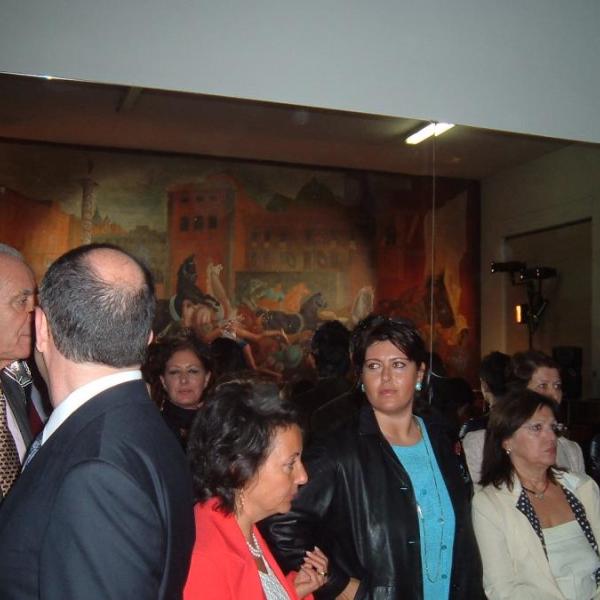 108 roma settembre 1-10- 2005 056