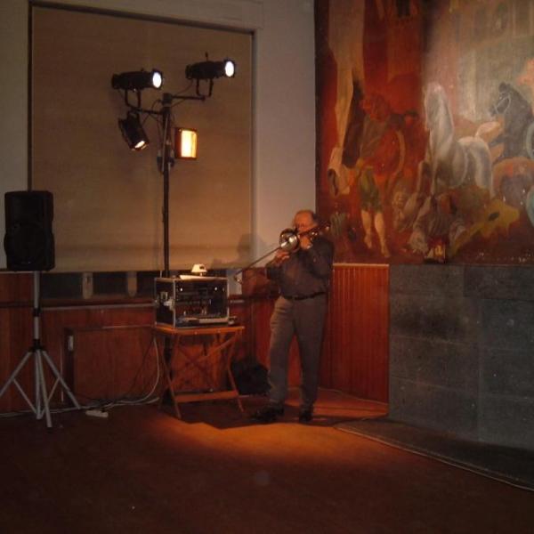 108 roma settembre 1-10- 2005 057