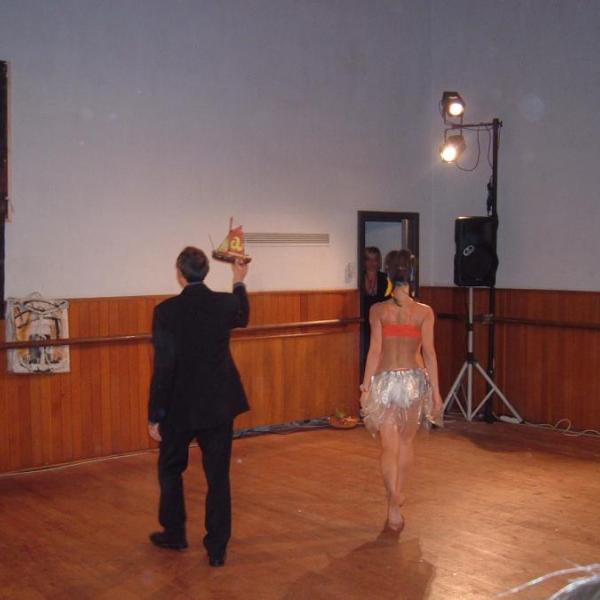 108 roma settembre 1-10- 2005 066