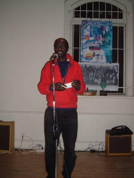 111 alfa diallo