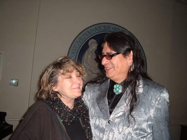 111 arleen and george