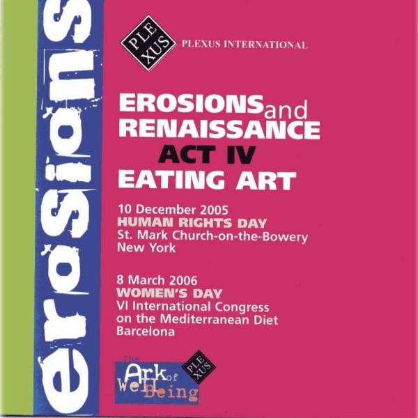 111 brochure cover