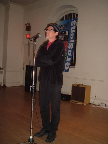 111 father frank morales
