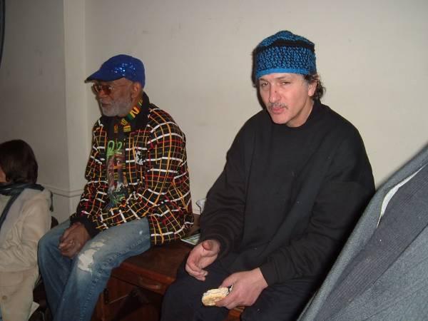 111 frank and lorenzo
