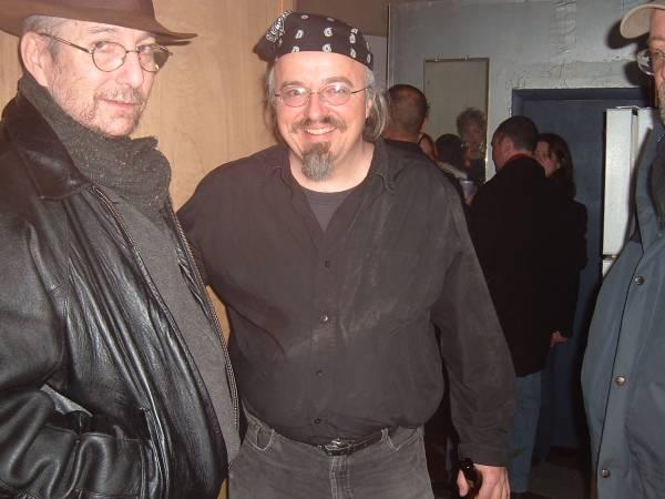 111 jim c party 2