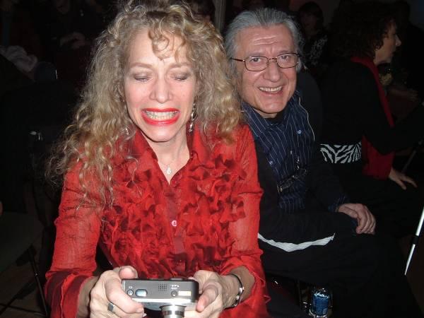 111 lynne e valery