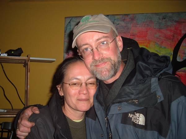 111 michele e david