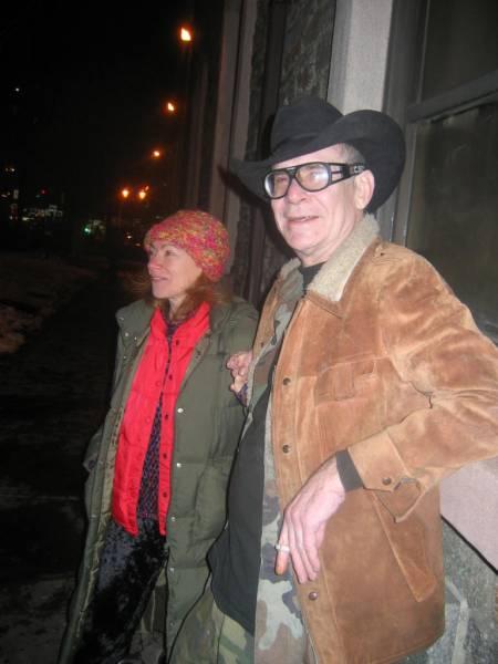 111 ray kelly and sarah ferguson