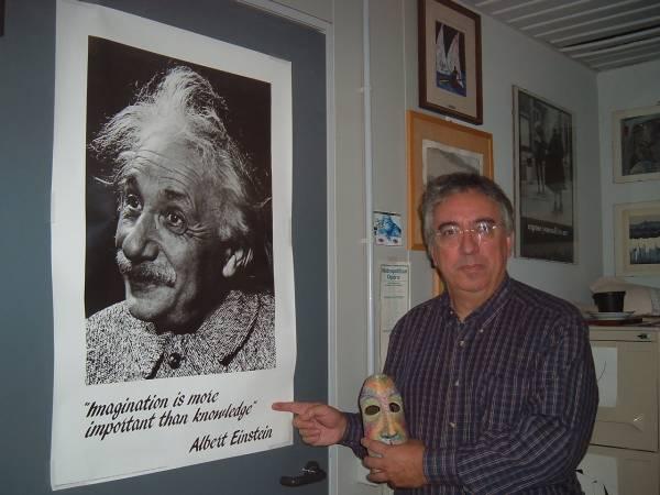 112 dip fisica franco