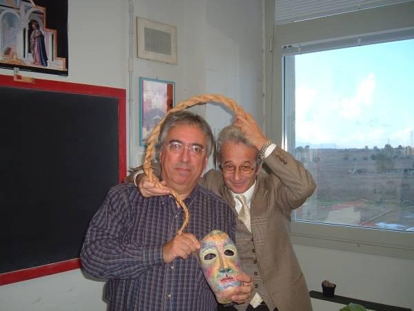 112 dip fisica franco e sandro