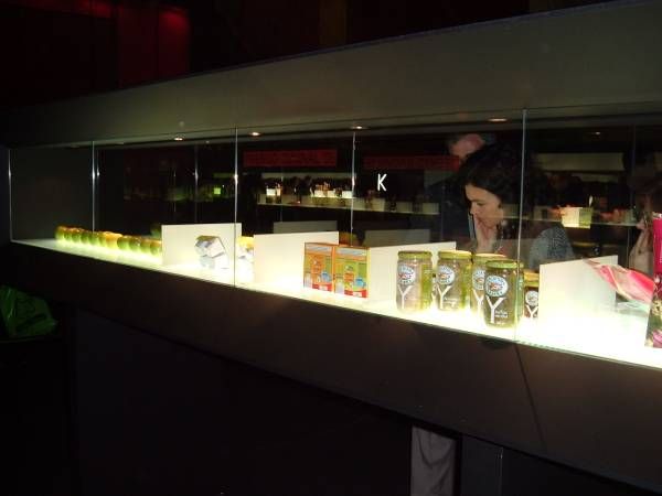 113 alimentaria 06 innoval window