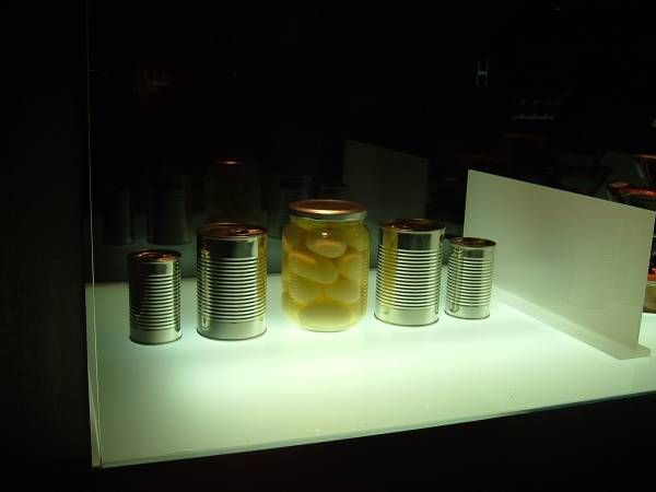 113 alimentaria 06 innoval window 2