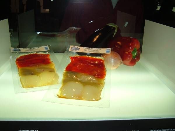 113 alimentaria 06 innoval window 3