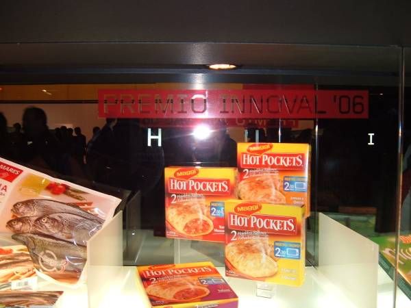 113 alimentaria 06 innoval window premio