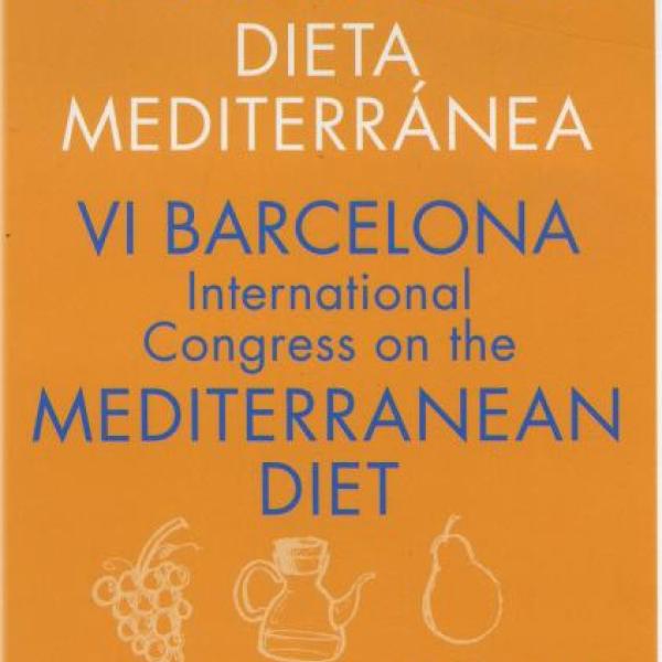 113 barcellona congress