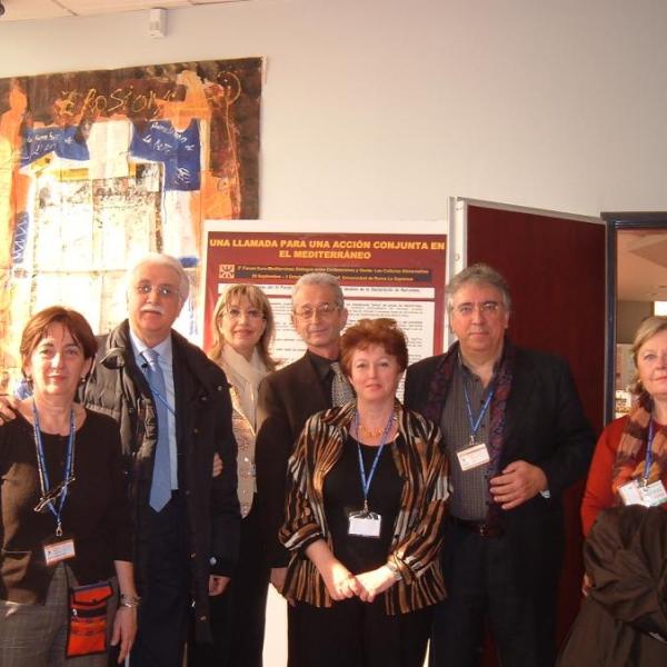 113 vi international congress on mediterranean diet 138