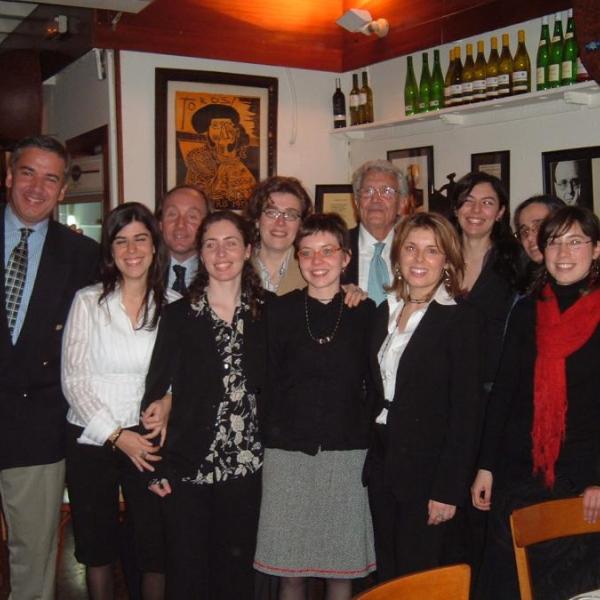113 vi international congress on mediterranean diet 214