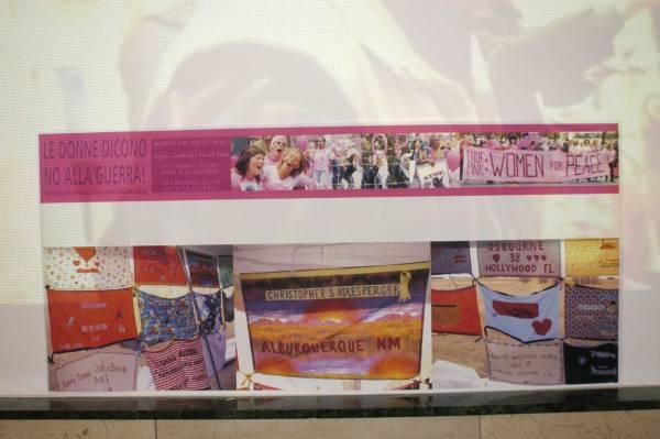 114 codepink plexus 3