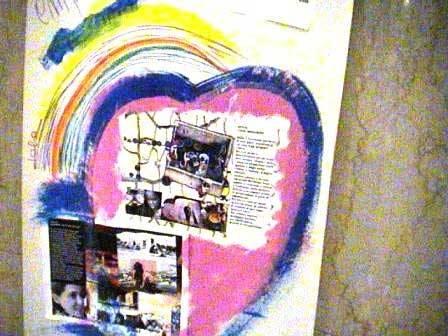 114 codepink rainbowheart
