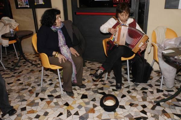114 col-piattino