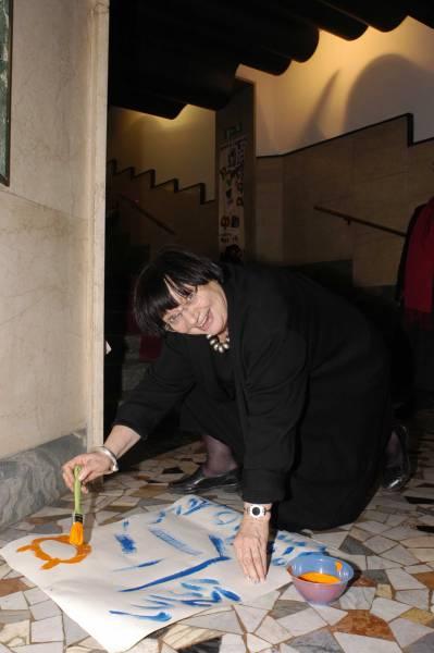 114 luisa morgantini