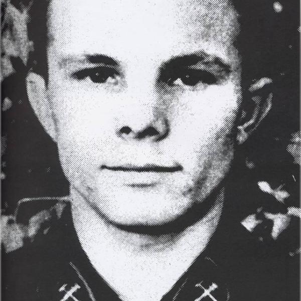115 gagarin