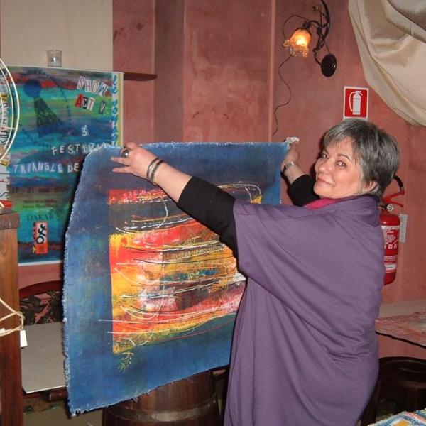 115 roma solea club 2006 007