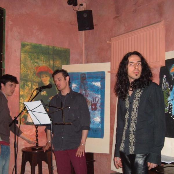 115 roma solea club 2006 009
