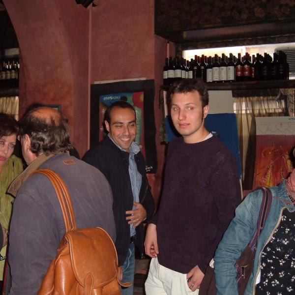 115 roma solea club 2006 015