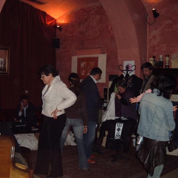 115 roma solea club 2006 016