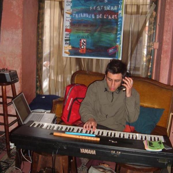 115 roma solea club 2006 018