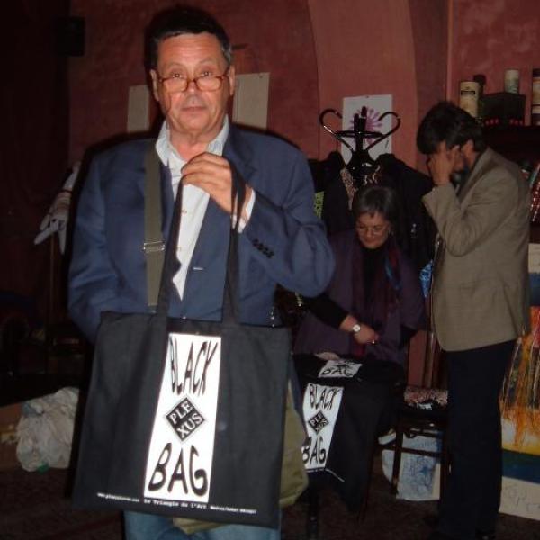 115 roma solea club 2006 019