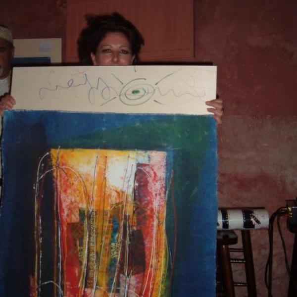 115 roma solea club 2006 034